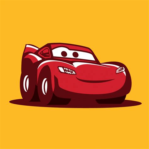 cars gif animados